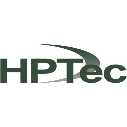 HPTec GmbH